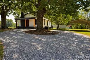 251 Beulah Rd, Statesville, NC 28677 - Photo 1