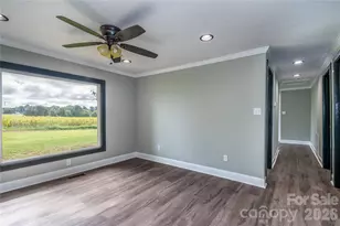 251 Beulah Rd, Statesville, NC 28677 - Photo 7