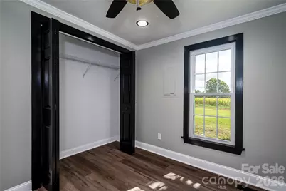 251 Beulah Road, Statesville, NC 28677 - Photo 19