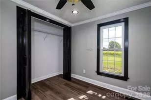 251 Beulah Rd, Statesville, NC 28677 - Photo 19