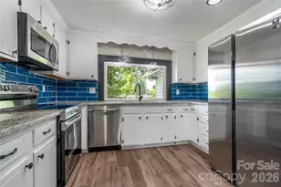 251 Beulah Rd, Statesville, NC 28677 - Photo 11