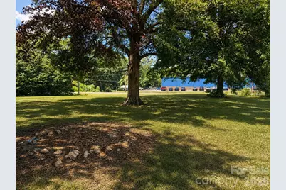 251 Beulah Road, Statesville, NC 28677 - Photo 27