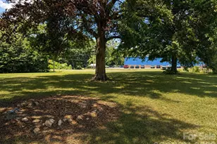 251 Beulah Rd, Statesville, NC 28677 - Photo 27