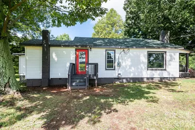 251 Beulah Road, Statesville, NC 28677 - Photo 25