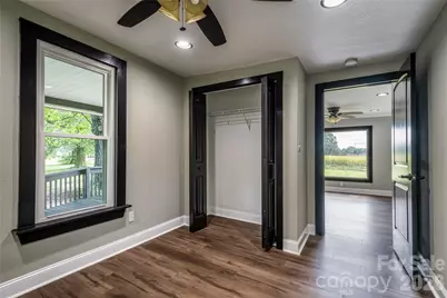 251 Beulah Road, Statesville, NC 28677 - Photo 17