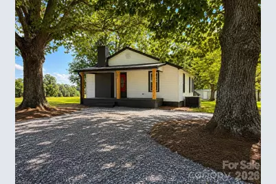 251 Beulah Road, Statesville, NC 28677 - Photo 3