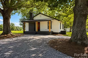251 Beulah Rd, Statesville, NC 28677 - Photo 3