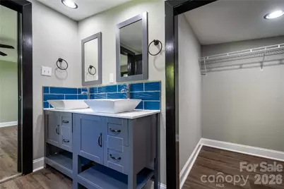 251 Beulah Road, Statesville, NC 28677 - Photo 21