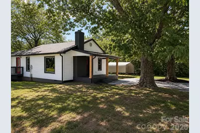251 Beulah Road, Statesville, NC 28677 - Photo 5
