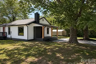 251 Beulah Rd, Statesville, NC 28677 - Photo 5