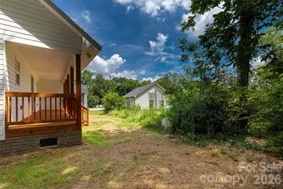 815 Spruce Street S, Rock Hill, SC 29730 - Photo 21
