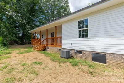 815 Spruce Street S, Rock Hill, SC 29730 - Photo 23