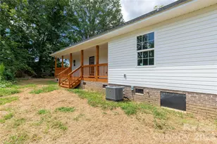 815 Spruce Street S, Rock Hill, SC 29730 - Photo 23