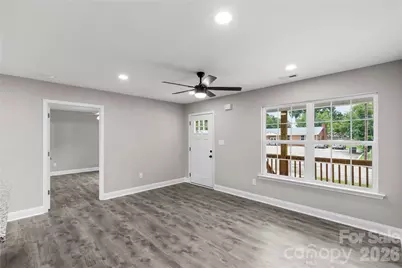 815 Spruce Street S, Rock Hill, SC 29730 - Photo 7