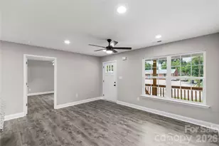 815 Spruce Street S, Rock Hill, SC 29730 - Photo 7