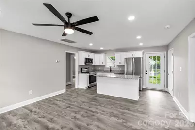 815 Spruce Street S, Rock Hill, SC 29730 - Photo 5