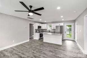 815 Spruce Street S, Rock Hill, SC 29730 - Photo 5