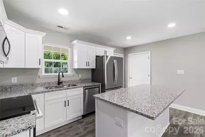 815 Spruce Street S, Rock Hill, SC 29730 - Photo 11