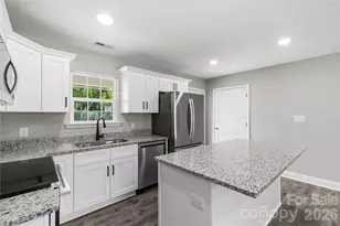 815 Spruce Street S, Rock Hill, SC 29730 - Photo 11