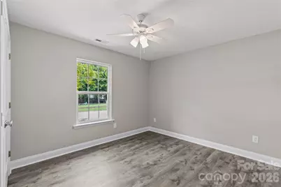 815 Spruce Street S, Rock Hill, SC 29730 - Photo 15