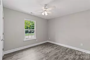 815 Spruce Street S, Rock Hill, SC 29730 - Photo 15