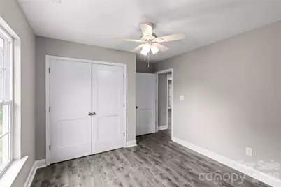 815 Spruce Street S, Rock Hill, SC 29730 - Photo 19