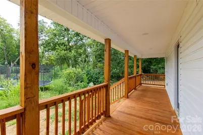 815 Spruce Street S, Rock Hill, SC 29730 - Photo 25