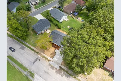 815 Spruce Street S, Rock Hill, SC 29730 - Photo 29