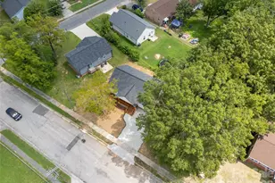 815 Spruce Street S, Rock Hill, SC 29730 - Photo 29
