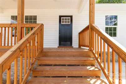 815 Spruce Street S, Rock Hill, SC 29730 - Photo 3