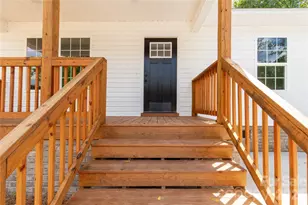 815 Spruce Street S, Rock Hill, SC 29730 - Photo 3