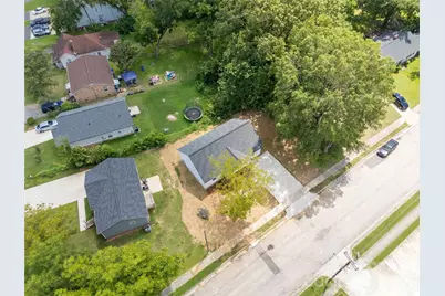 815 Spruce Street S, Rock Hill, SC 29730 - Photo 27