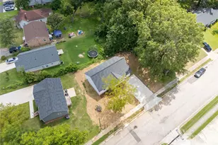 815 Spruce Street S, Rock Hill, SC 29730 - Photo 27