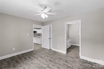 815 Spruce Street S, Rock Hill, SC 29730 - Photo 13