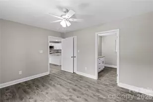 815 Spruce Street S, Rock Hill, SC 29730 - Photo 13