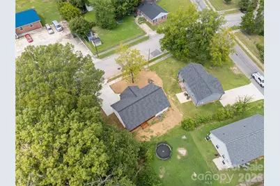 815 Spruce Street S, Rock Hill, SC 29730 - Photo 31