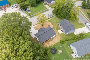 815 Spruce Street S, Rock Hill, SC 29730 - Photo 31