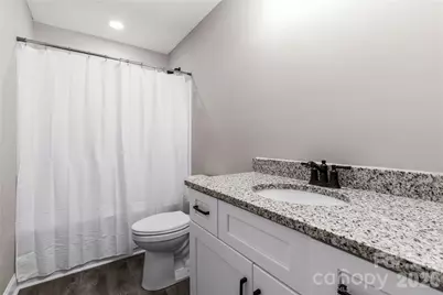 815 Spruce Street S, Rock Hill, SC 29730 - Photo 17