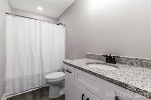 815 Spruce Street S, Rock Hill, SC 29730 - Photo 17