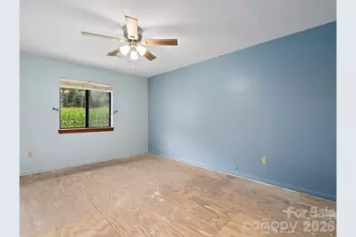 94 Market Street, Maggie Valley, NC 28751 - Photo 17