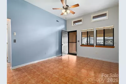 94 Market Street, Maggie Valley, NC 28751 - Photo 7