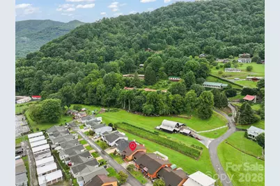 94 Market Street, Maggie Valley, NC 28751 - Photo 27