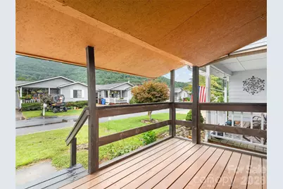 94 Market Street, Maggie Valley, NC 28751 - Photo 5