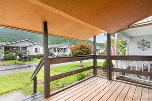 94 Market St, Maggie Valley, NC 28751 - Photo 5