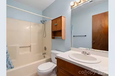 94 Market Street, Maggie Valley, NC 28751 - Photo 19