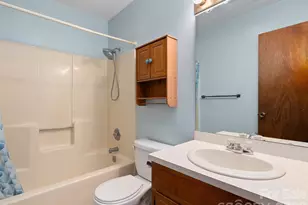 94 Market St, Maggie Valley, NC 28751 - Photo 19