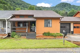 94 Market St, Maggie Valley, NC 28751 - Photo 3