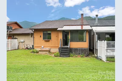 94 Market Street, Maggie Valley, NC 28751 - Photo 25