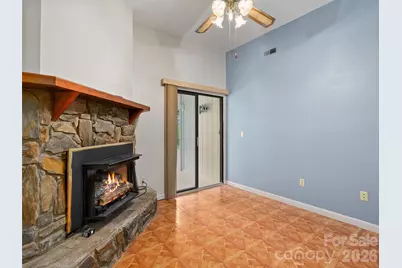 94 Market Street, Maggie Valley, NC 28751 - Photo 13
