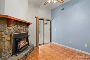 94 Market St, Maggie Valley, NC 28751 - Photo 13